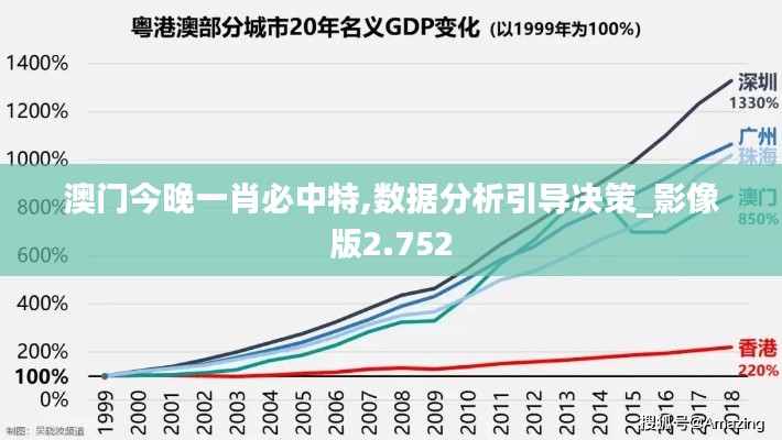 2024年12月 第119页