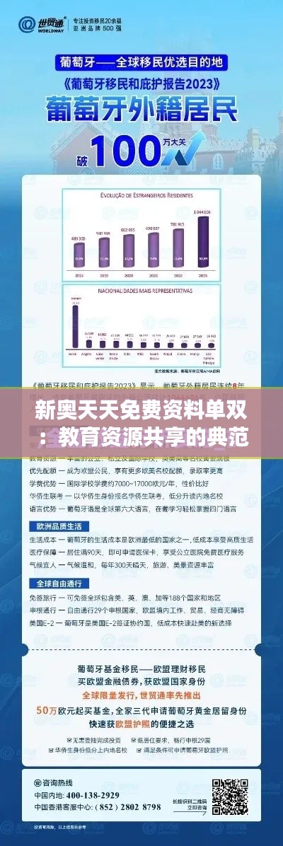 新奥天天免费资料单双：教育资源共享的典范