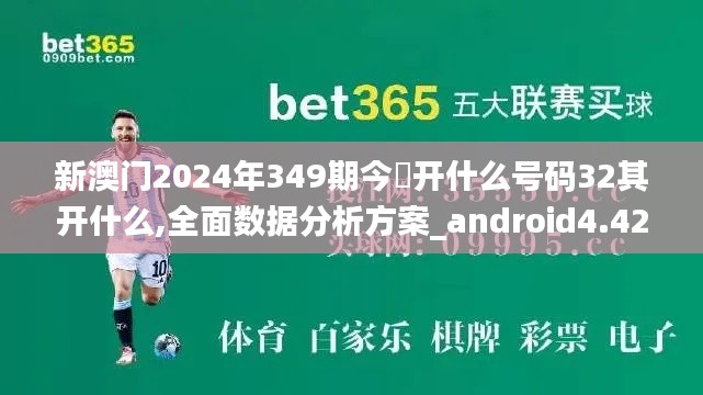 新澳门2024年349期今睌开什么号码32其开什么,全面数据分析方案_android4.420