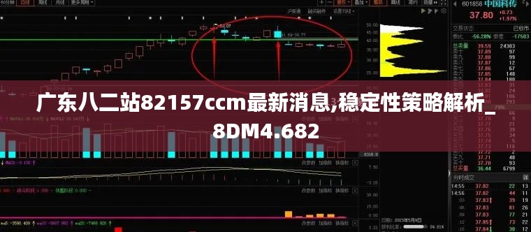 广东八二站82157ccm最新消息,稳定性策略解析_8DM4.682