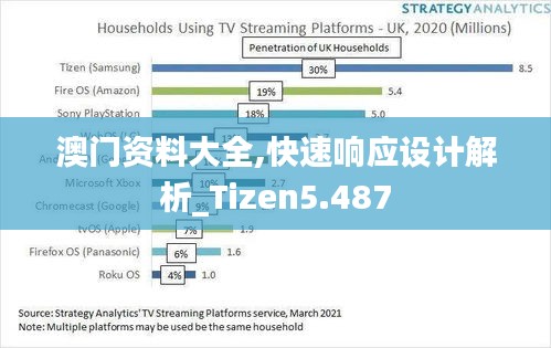 澳门资料大全,快速响应设计解析_Tizen5.487