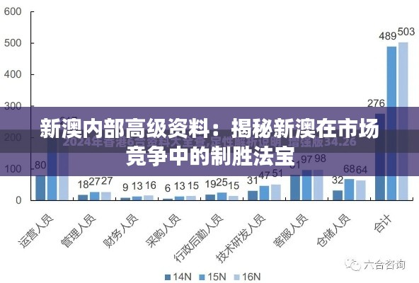 新澳内部高级资料：揭秘新澳在市场竞争中的制胜法宝