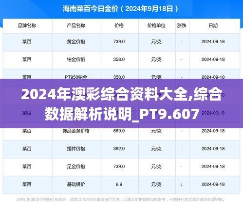 2024年12月 第105页