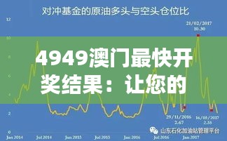 4949澳门最快开奖结果：让您的期待不再等待