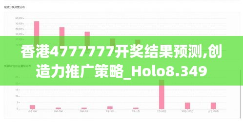 香港4777777开奖结果预测,创造力推广策略_Holo8.349