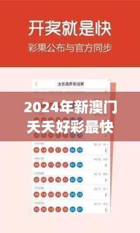 2024年新澳门夭夭好彩最快开奖结果,重要性解析方法_苹果款14.591