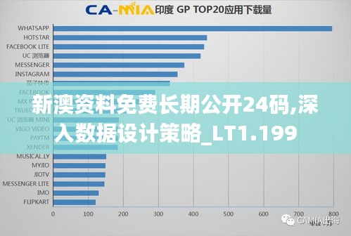 新澳资料免费长期公开24码,深入数据设计策略_LT1.199