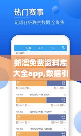 新澳免费资料库大全app,数据引导计划设计_V版5.263