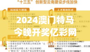 2024澳门特马今晚开奖亿彩网,预测解答解释落实_娱乐版7.671