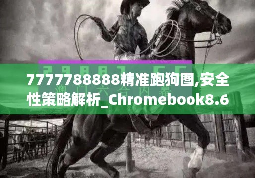 7777788888精准跑狗图,安全性策略解析_Chromebook8.620