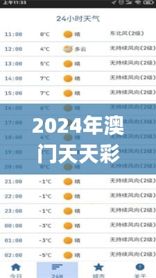 2024年澳门天天彩正版免费大全,深入数据执行策略_Harmony2.566