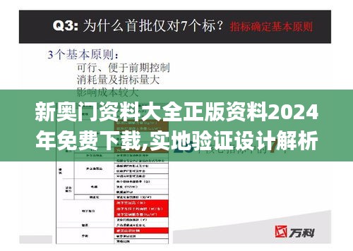 新奥门资料大全正版资料2024年免费下载,实地验证设计解析_ios7.713