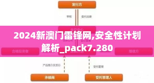 2024新澳门雷锋网,安全性计划解析_pack7.280