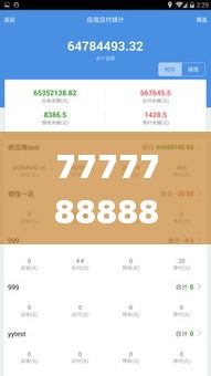 7777788888精准管家婆,深入数据应用执行_10DM16.285