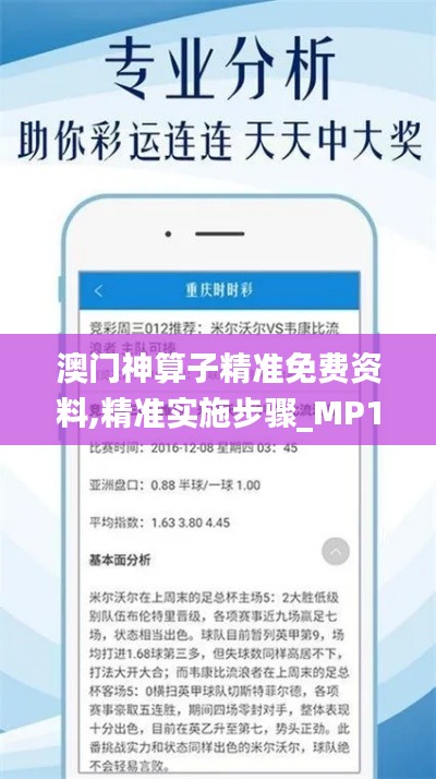 澳门神算子精准免费资料,精准实施步骤_MP1.253