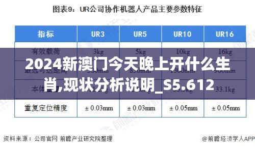 2024新澳门今天晚上开什么生肖,现状分析说明_S5.612