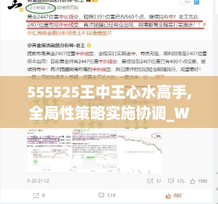 555525王中王心水高手,全局性策略实施协调_Windows19.354