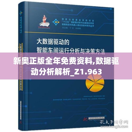 新奥正版全年免费资料,数据驱动分析解析_Z1.963