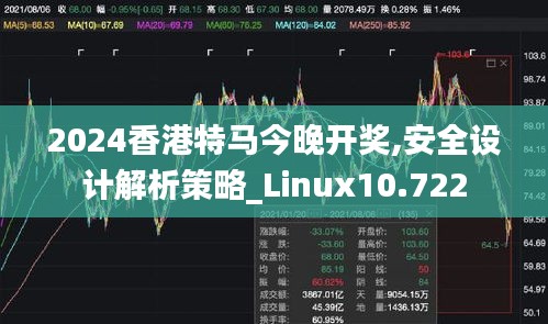 2024香港特马今晚开奖,安全设计解析策略_Linux10.722