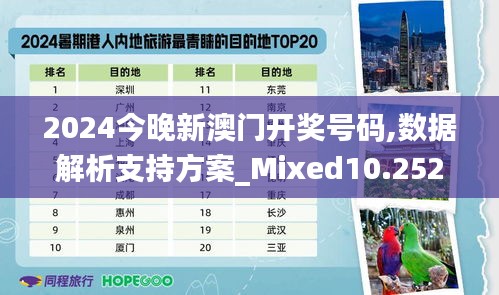 2024今晚新澳门开奖号码,数据解析支持方案_Mixed10.252