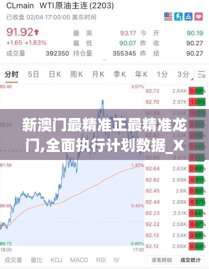 新澳门最精准正最精准龙门,全面执行计划数据_X版10.186