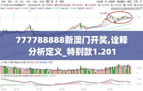 777788888新澳门开奖,诠释分析定义_特别款1.201