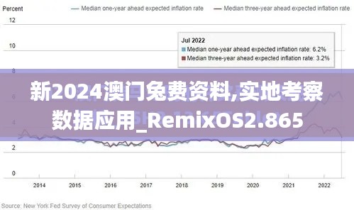 新2024澳门兔费资料,实地考察数据应用_RemixOS2.865