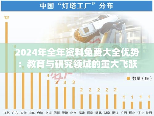 2024年全年资料免费大全优势：教育与研究领域的重大飞跃