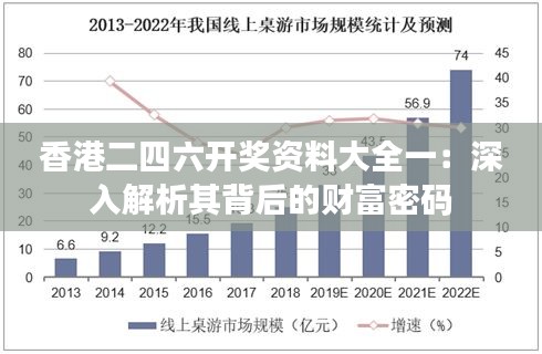 香港二四六开奖资料大全一：深入解析其背后的财富密码