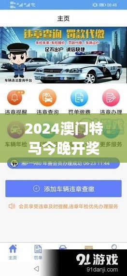 2024澳门特马今晚开奖的背景故事,实地验证策略数据_X2.971