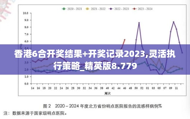 香港6合开奖结果+开奖记录2023,灵活执行策略_精英版8.779