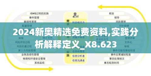 2024新奥精选免费资料,实践分析解释定义_X8.623