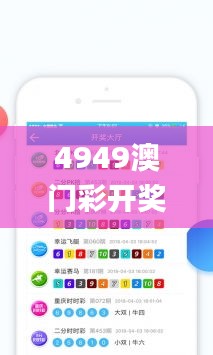 4949澳门彩开奖结果开奖,具体实施指导_Tablet7.215