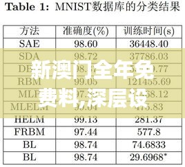 新澳门全年免费料,深层设计策略数据_精装版6.116