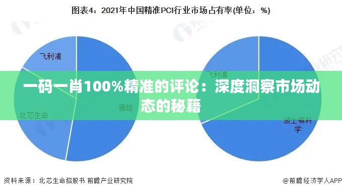 一码一肖100%精准的评论：深度洞察市场动态的秘籍