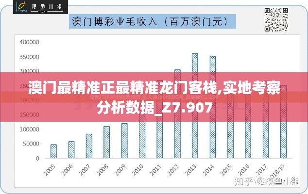 澳门最精准正最精准龙门客栈,实地考察分析数据_Z7.907