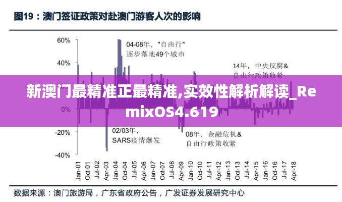 新澳门最精准正最精准,实效性解析解读_RemixOS4.619