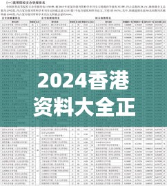 2024年12月 第22页