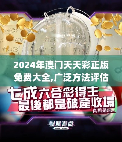 2024年澳门天天彩正版免费大全,广泛方法评估说明_pack6.378