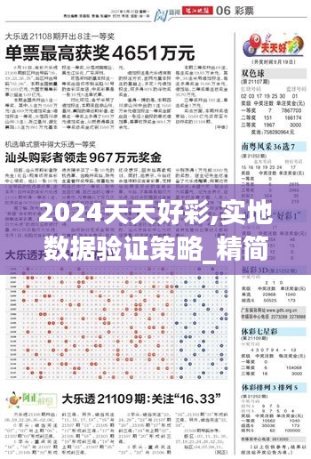 2024年12月 第20页