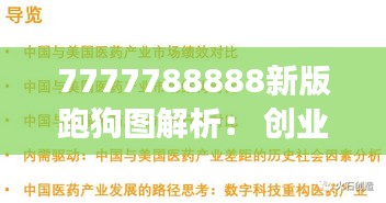 7777788888新版跑狗图解析： 创业者的新视角与投资启示